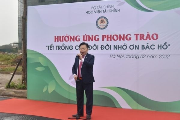 HVTC