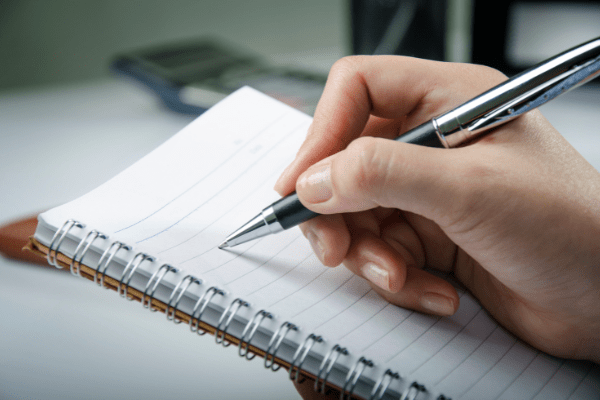 Dai-hoc-online-ghi-chu-so-tay