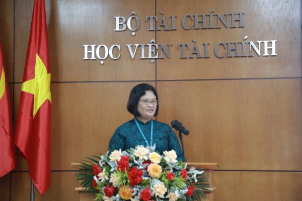 đào tạo từ xa