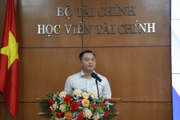 đào tạo từ xa