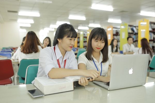 nganh ke toan