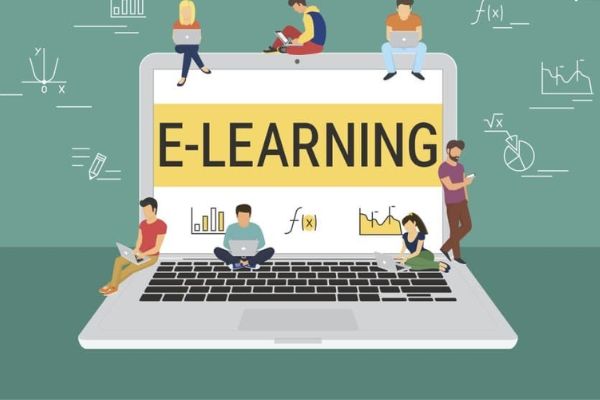 nên học đại học từ xa trường nào