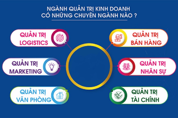 Cac-chuyen-nganh-của-Quan-tri-kinh-doanh