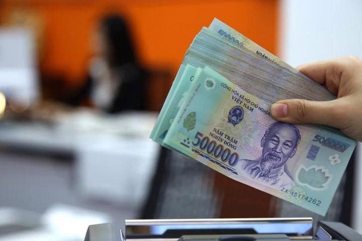Chi phí học từ xa
