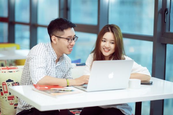 bằng đại học từ xa