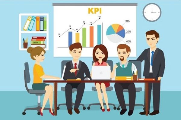 học quản trị kinh doanh online