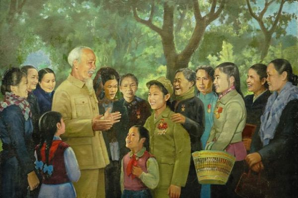 học viện tài chính