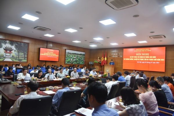 học viện tài chính