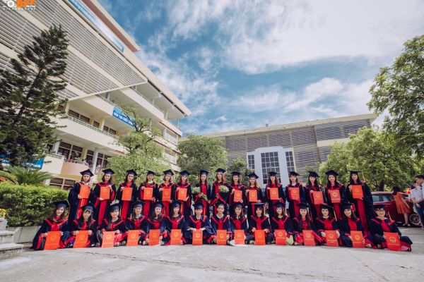 khác nhau giữa bằng đại học và cao đẳng