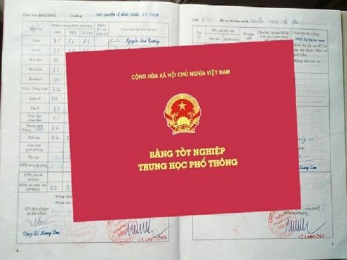 nganh ke toan 