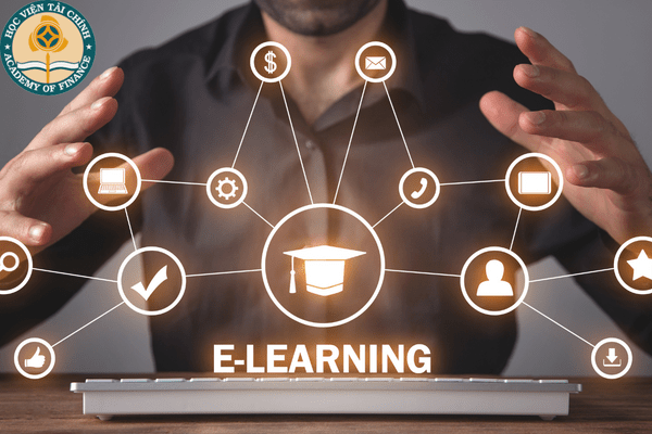 dao tao tu xa distance learning duoc hieu la gi