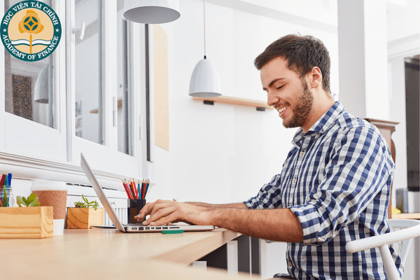 dao tao tu xa distance learning duoc hieu la gi
