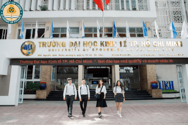 cac truong co nganh quan tri kinh doanh