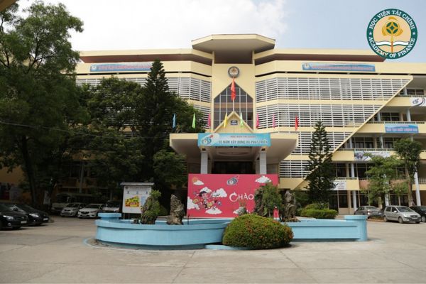 dao tao tu xa duoc hieu la gi