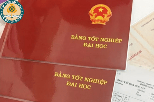 dai hoc tu xa la gi