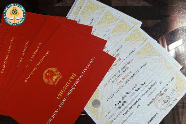 danh sach cac truong dao tao dai hoc tu xa