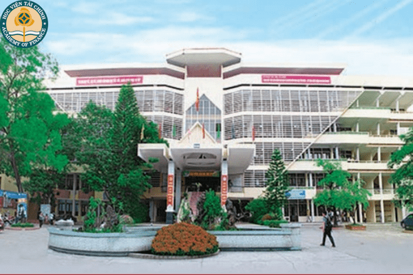 danh sach cac truong dao tao nganh ke toan tot nhat viet nam