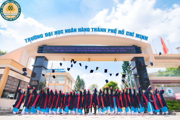 dai hoc tu xa