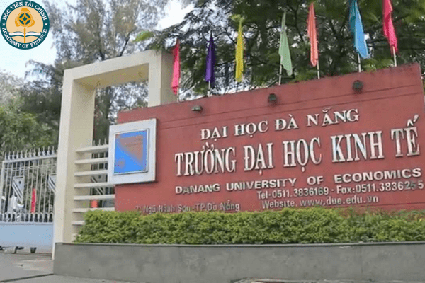 dai hoc tu xa