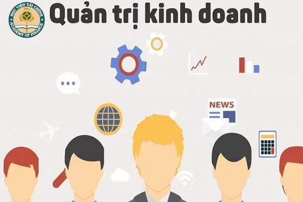gioi thieu ve nganh quan tri kinh doanh
