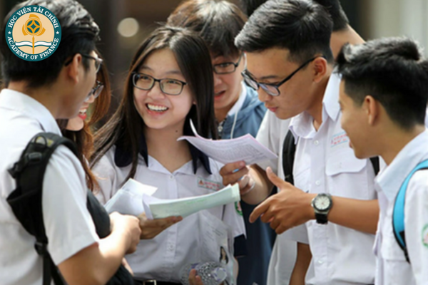 nganh quan tri kinh doanh thi khoi nao