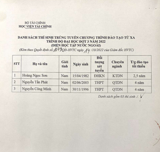 theo dien nuoc ngoai