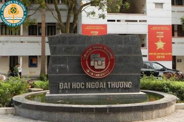 truong dai hoc nganh quan tri kinh doanh