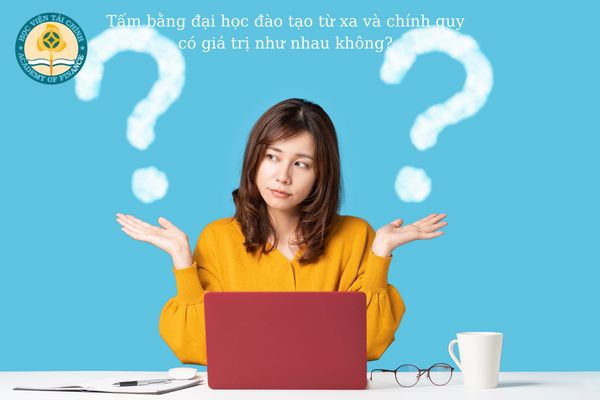 dai hoc dao tao tu xa