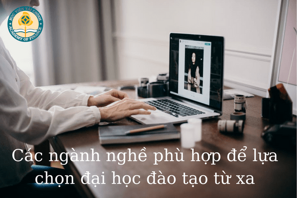 dai hoc dao tao tu xa