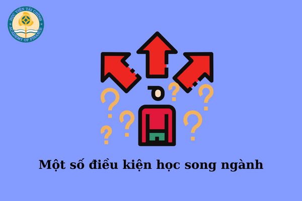 dieu kien hoc song nganh