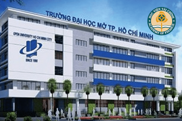 hoc dai hoc tu xa truong nao tot