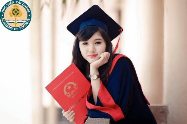 gia tri bang dai hoc