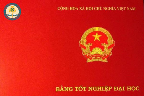 loi ich cua tam bang dai hoc