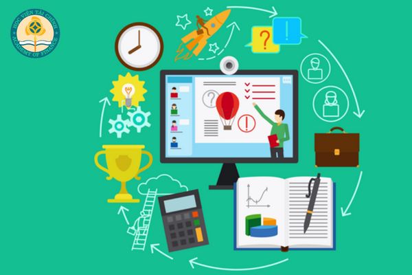 loi ich cua tam bang dai hoc