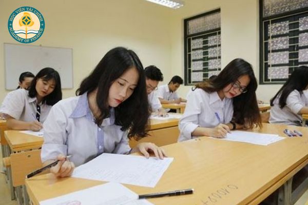 nhung dieu can biet ve quan tri kinh doanh