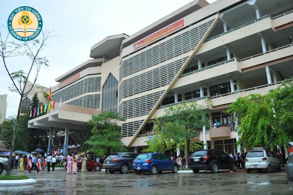 gioi thieu nganh quan tri kinh doanh