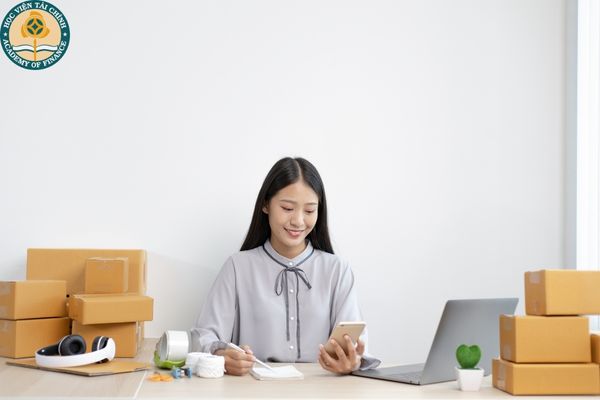 he thong dao tao truc tuyen e-learning