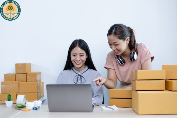he thong dao tao truc tuyen e-learning