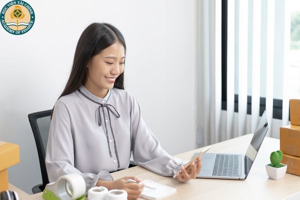 he thong dao tao truc tuyen e-learning