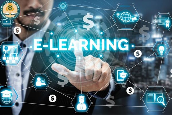 he thong dao tao truc tuyen e-learning