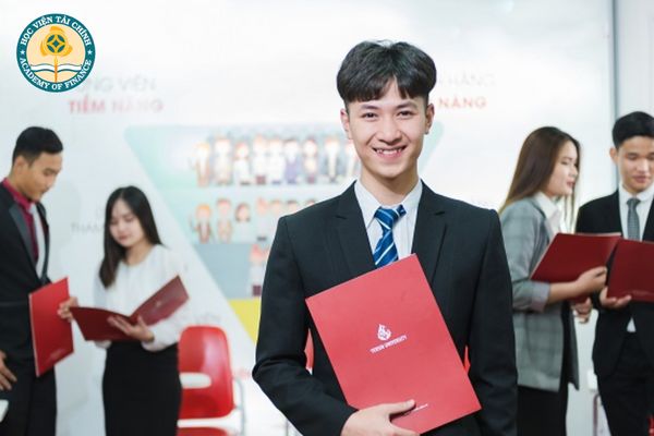 hoc nganh quan tri kinh doanh ra lam gi