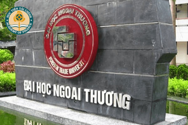 cac truong dai hoc nganh quan tri kinh doanh