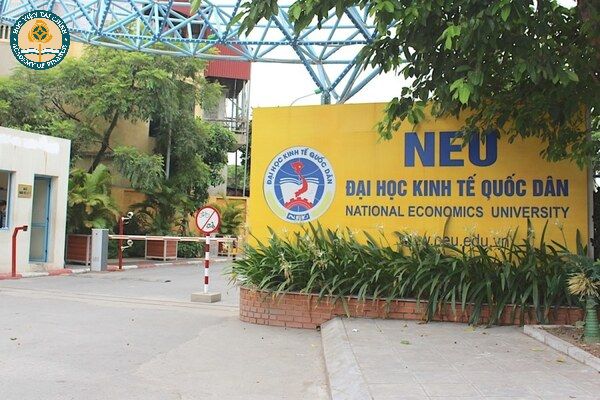cac truong dao tao nganh ke toan