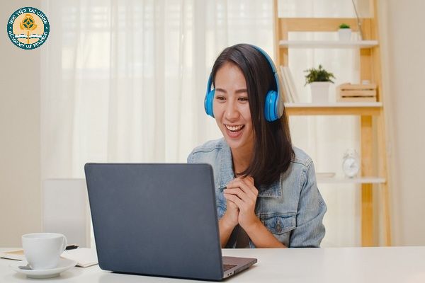 he dao tao dai hoc tu xa