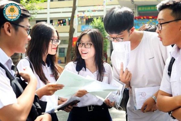 lua chon nganh nghe phu hop voi ban than