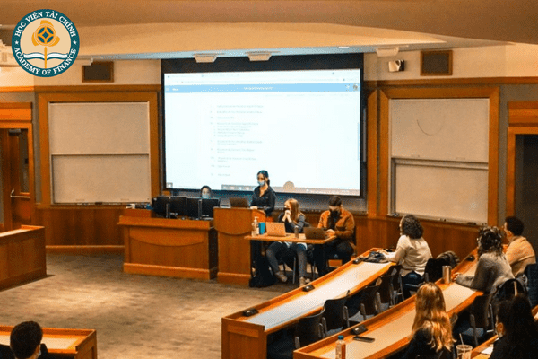 nen cho con hoc dai hoc khong