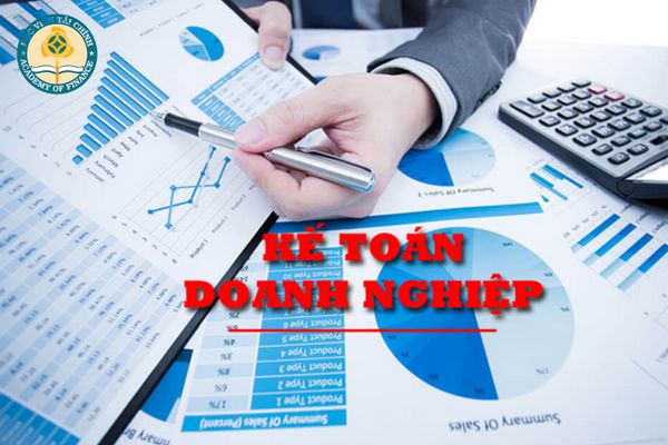 nganh ke toan doanh nghiep luong bao nhieu