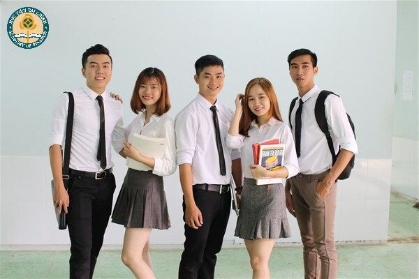 nganh quan tri kinh doanh can hoc nhung gi