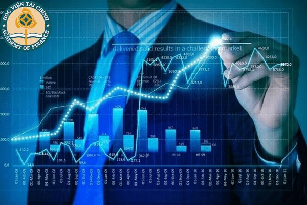 xu huong phat trien nganh ke toan trong tuong lai