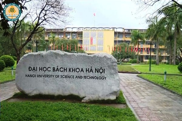 10 trường đại học tốt nhất việt nam